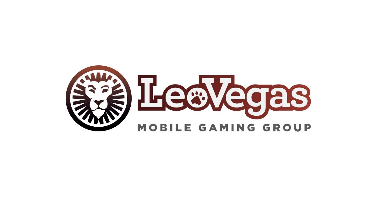 LeoVegas