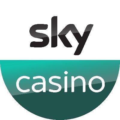 Sky Casino