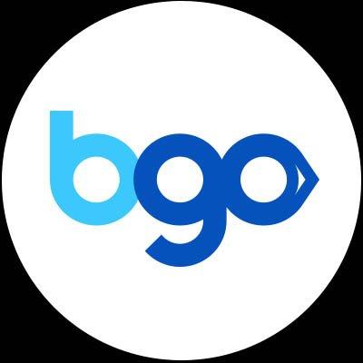 BGO Casino