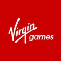 Virgin Games