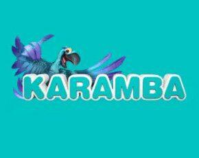 Karamba