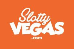 Slotty Vegas