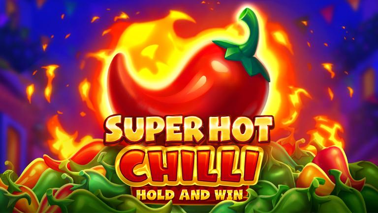 Chilli Casino Login