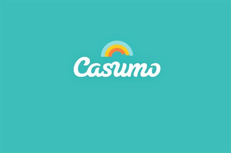 Casumo