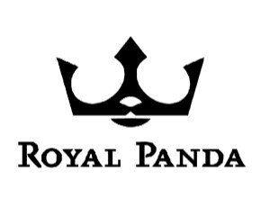 Royal ⁤Panda