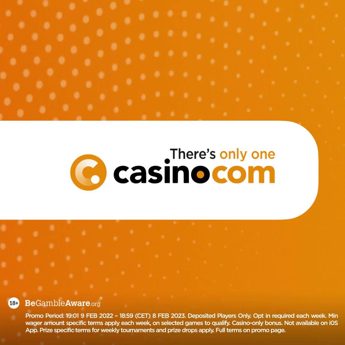 Casino.com