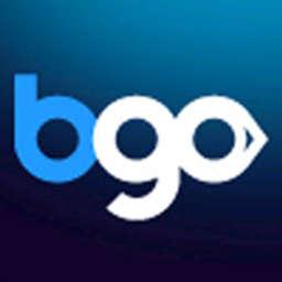 BGO Casino