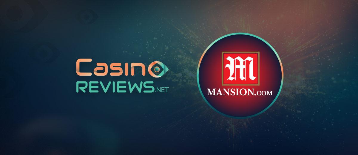 Mansion Casino