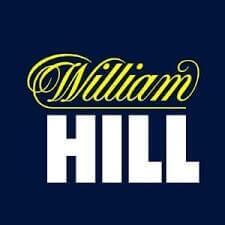 William Hill Casino