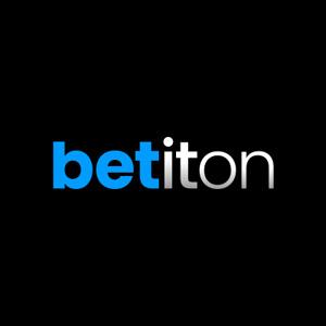 Betiton