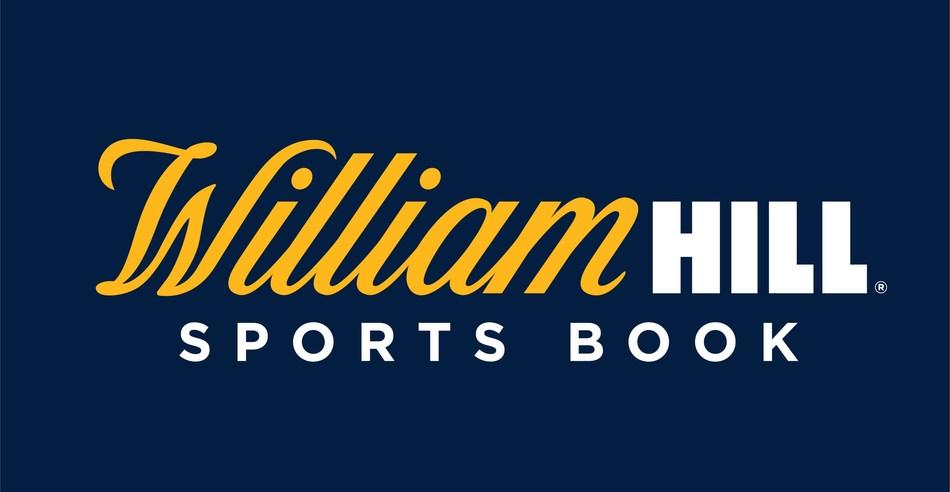 William Hill Casino