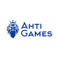 AHTI Games