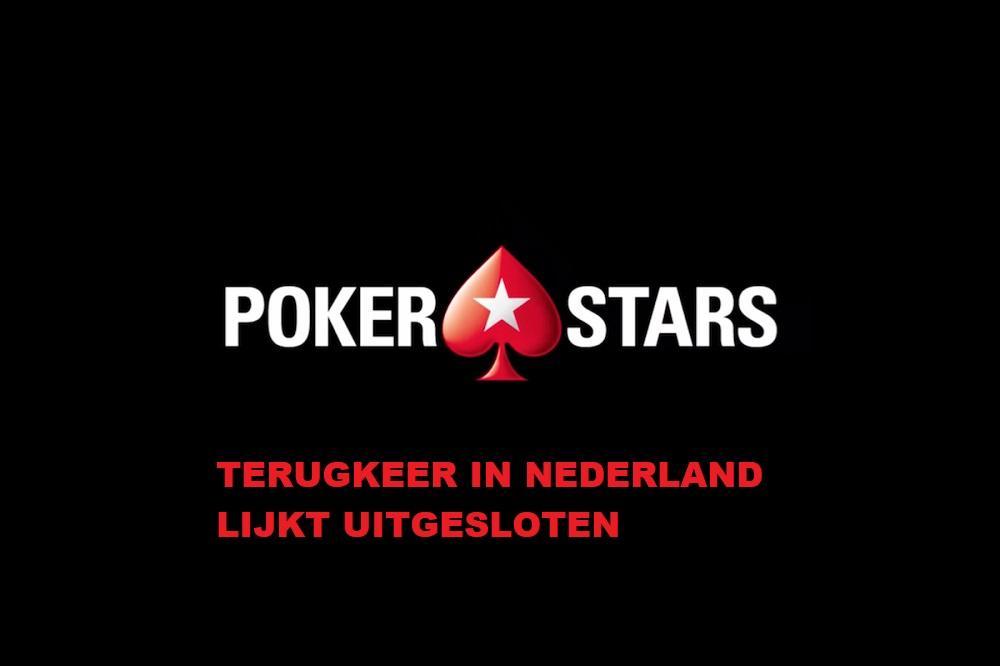 PokerStars