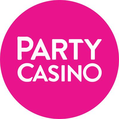 PartyCasino