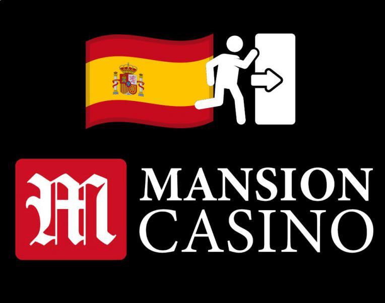 mansion casino