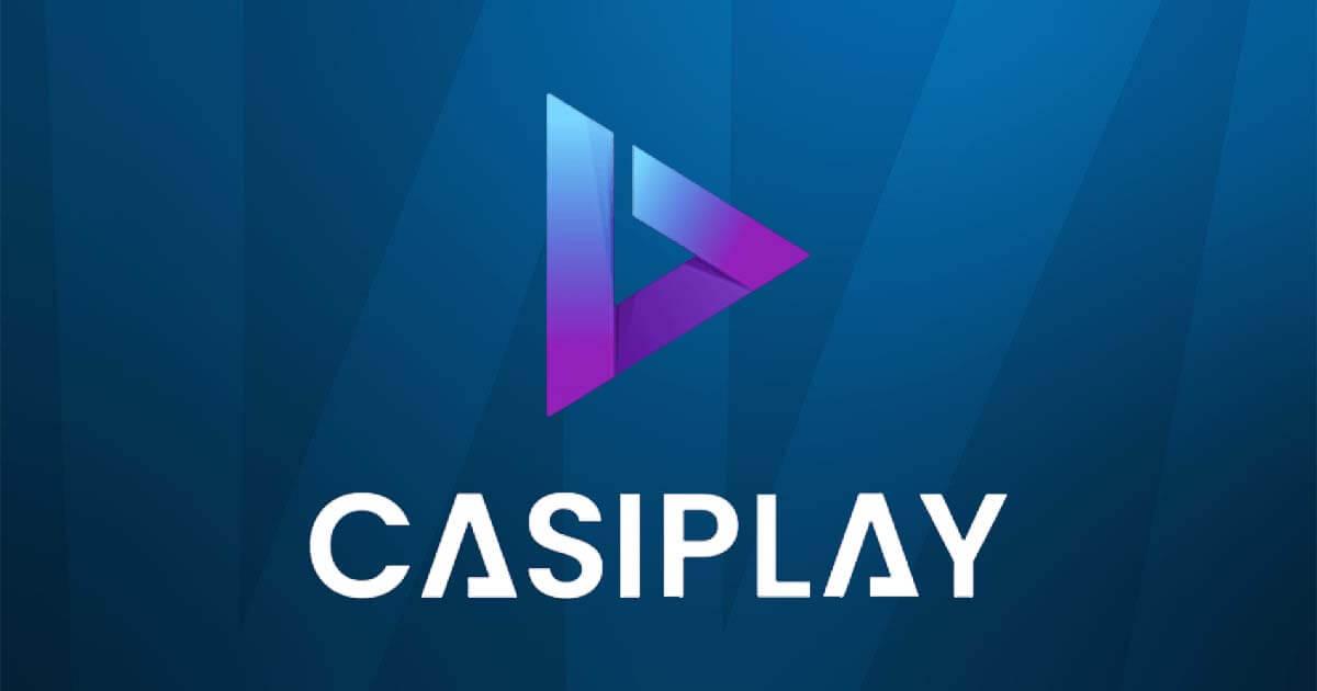 Casiplay