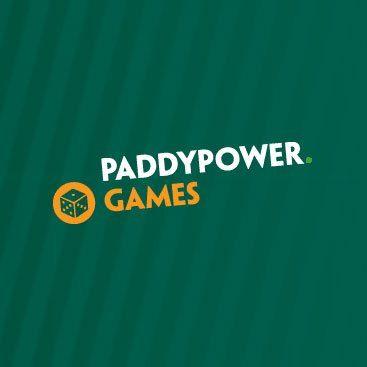 Paddy Power Casino