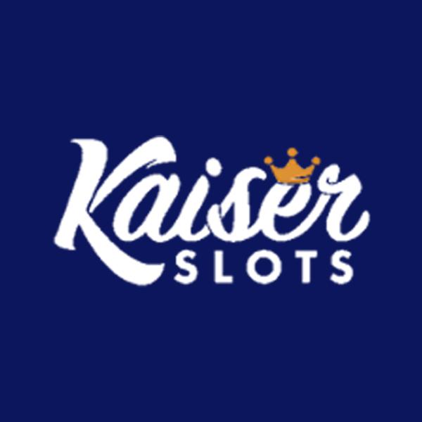 Kaiser Slots