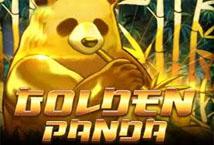 golden panda login