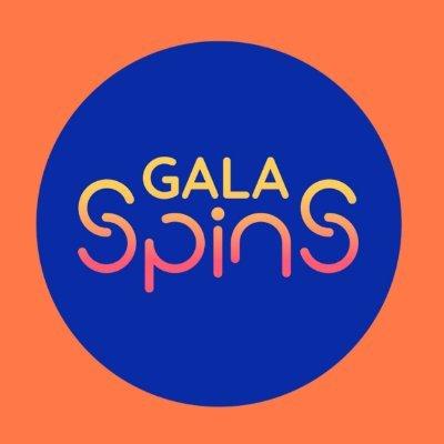 Gala Spins