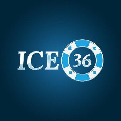 Ice36