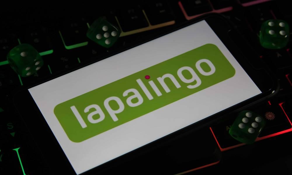 Lapalingo