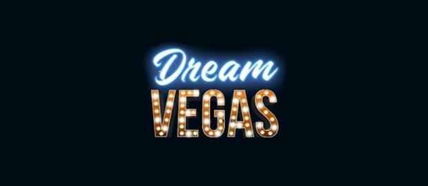 Dream Vegas