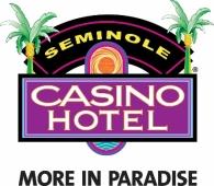 Exploring the ⁢Opulence of‌ Seminole Casino Hotel Immokalee