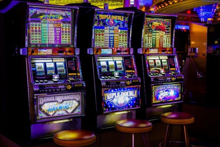 Exploring⁤ the Excitement ​of Top ​Slot ‍Machines ⁣at ‌Seminole Casino ​Coconut Creek