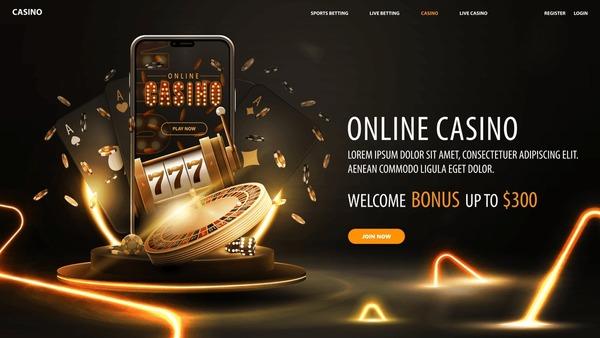 Maximizing Your⁢ Experience with Casino Promotions and Loyalty Programs