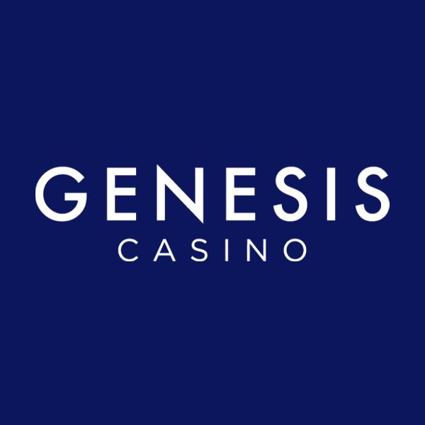 Genesis Casino