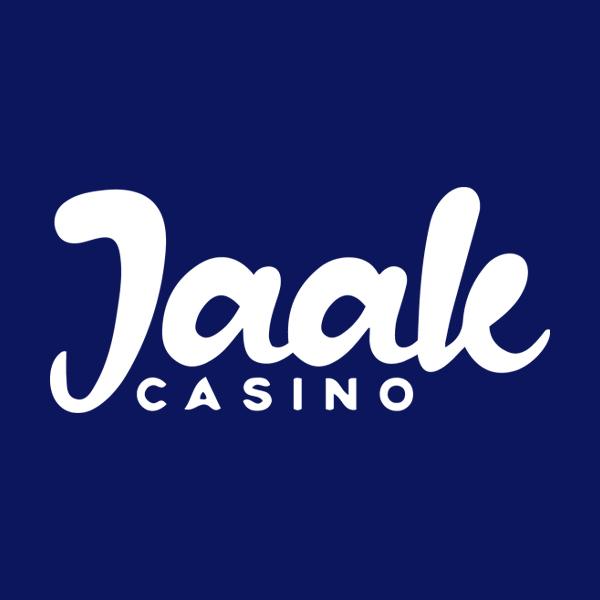 Jaak Casino