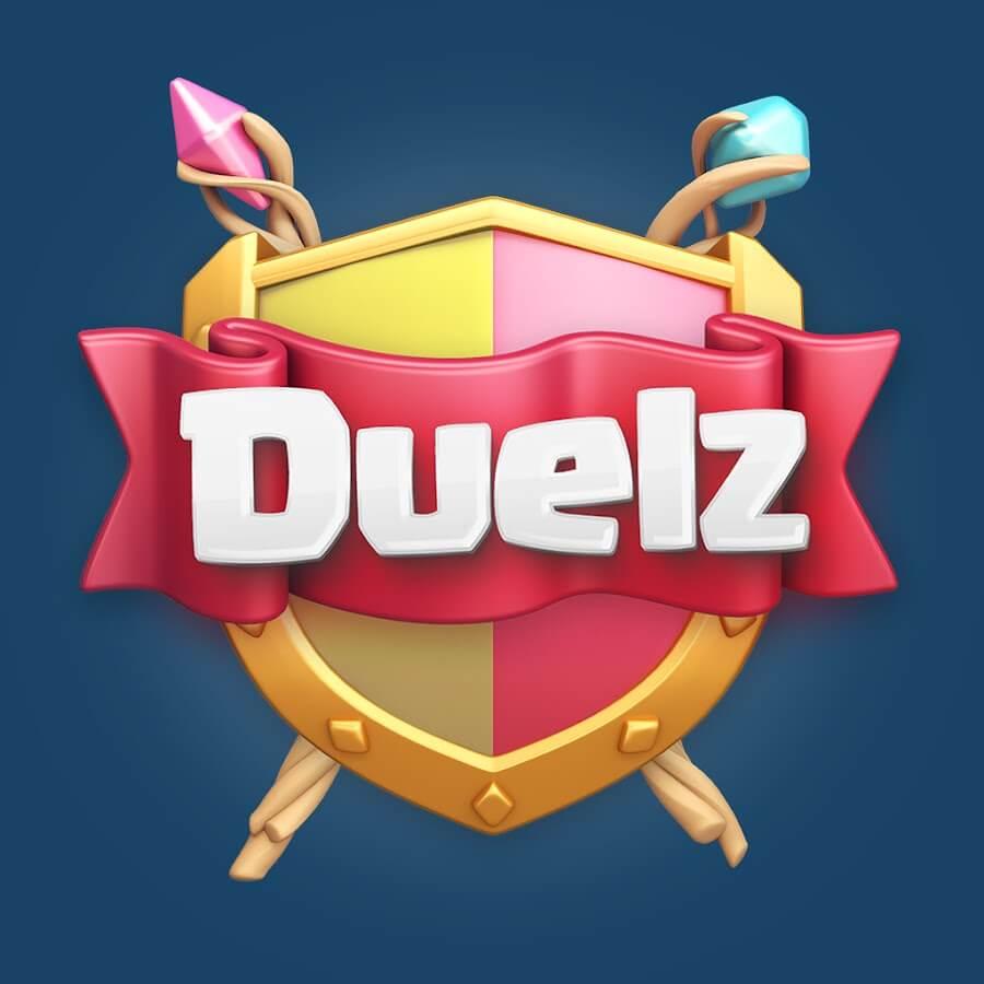 Duelz Casino