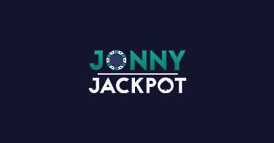 Jonny Jackpot