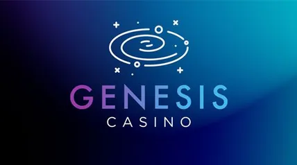 Genesis Casino