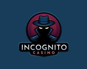 Incognito Casino