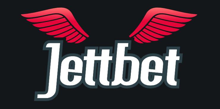 Jettbet⁢ Casino