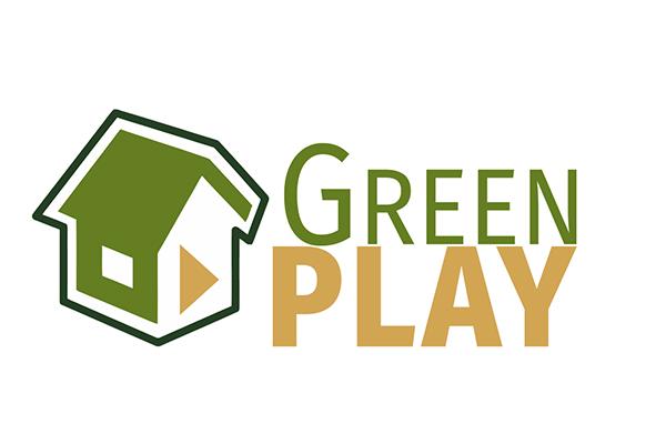 Greenplay