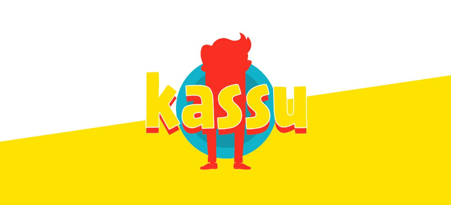 Kassu