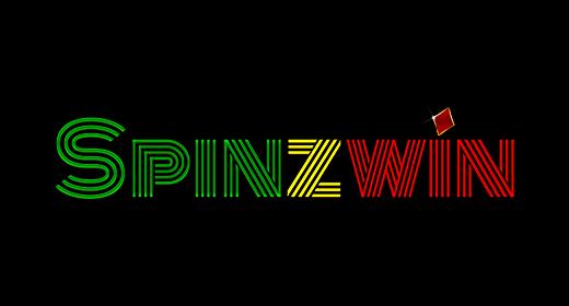 Spinzwin