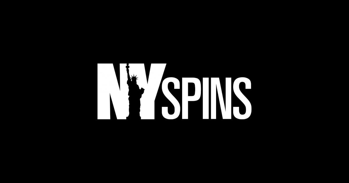 NYspins