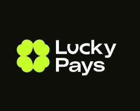 LuckyPays