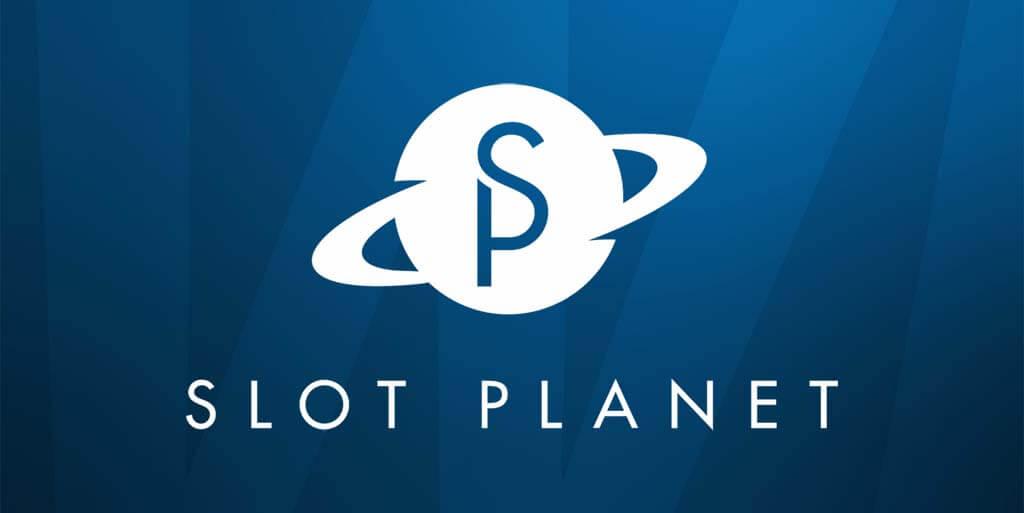 Slot Planet