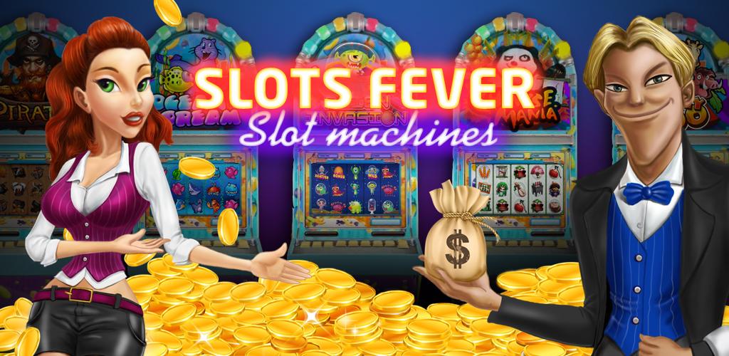 Fever Slots