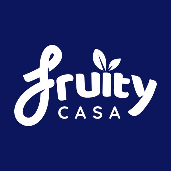 Fruity Casa