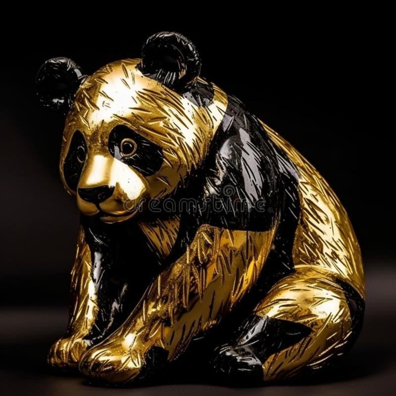 golden‍ panda login