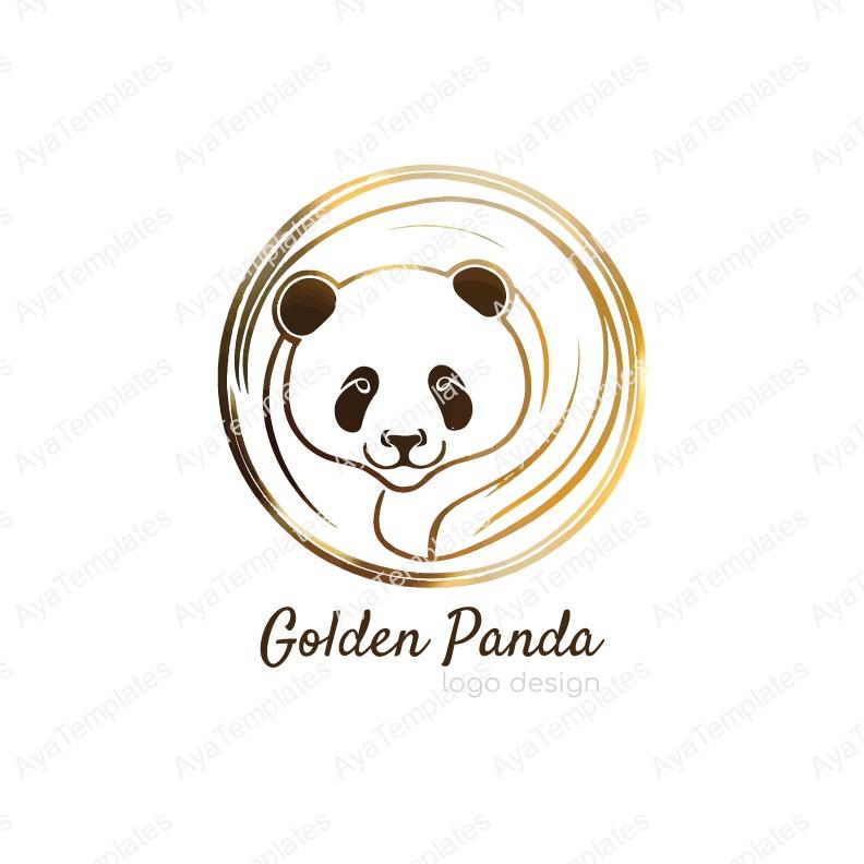 golden panda‌ login