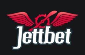 Jettbet casino