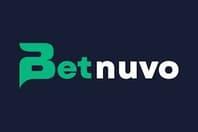 Betnuvo Casino