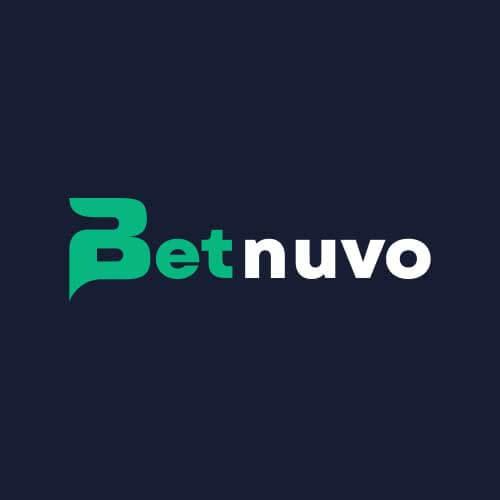 Betnuvo